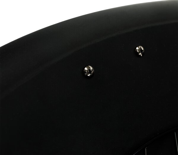 KONDELA Přenosné ohniště s grilovací mřížkou, poklopem a pohrabáčem, MILDO