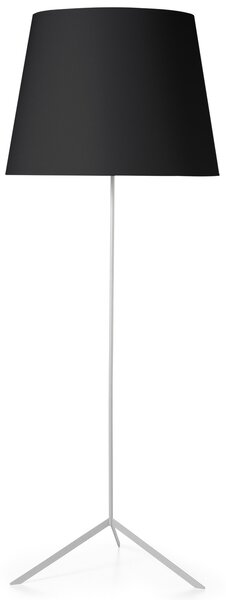 MOOOI stojací lampy Double Shade