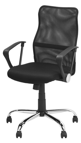 LIVARNO home Kancelářská židle (100365102)
