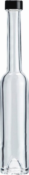 LÁHEV NA ŠŤÁVU 0,1 l Homeware - Lahve