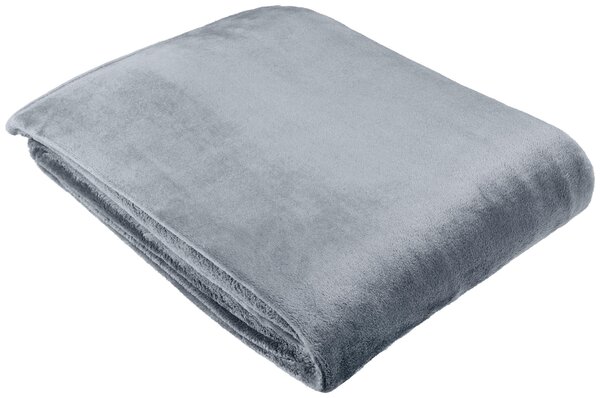 DEKA, polyester, 140/190 cm Novel - Deky