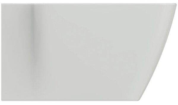 Ideal Standard Strada II - Závěsný bidet, bílá T456801