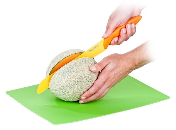 Antiadhezní nůž na cukrové melouny PRESTO TONE 22 cm