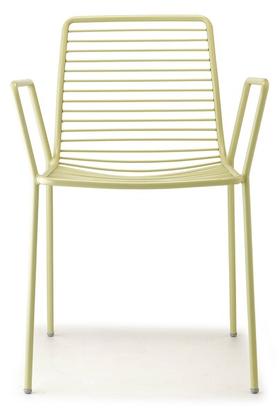 Scab Design designové zahradní židle Summer Armchair