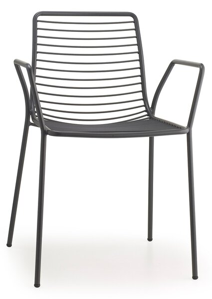 Scab Design designové zahradní židle Summer Armchair