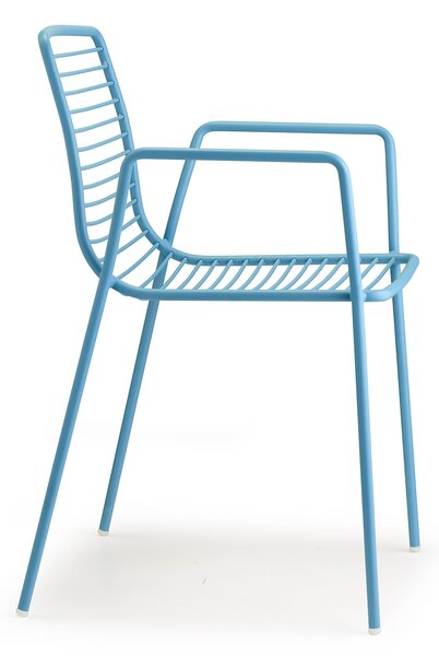 Scab Design designové zahradní židle Summer Armchair