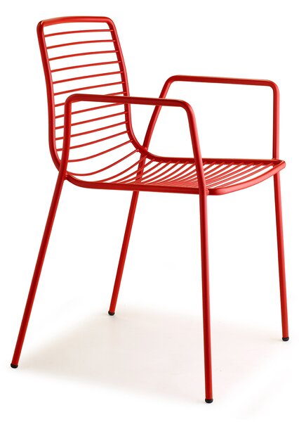Scab Design designové zahradní židle Summer Armchair