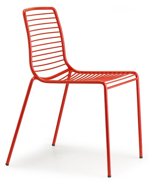 Scab Design designové zahradní židle Summer Chair