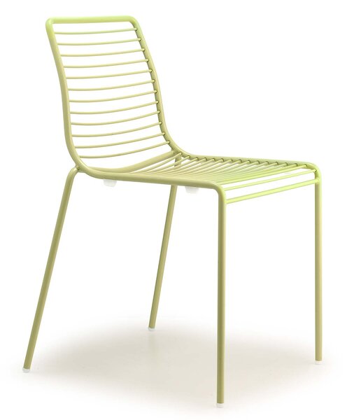 Scab Design designové zahradní židle Summer Chair