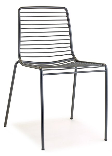 Scab Design designové zahradní židle Summer Chair