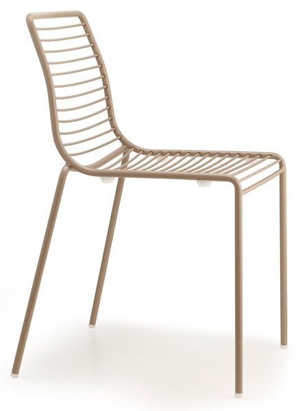 Scab Design designové zahradní židle Summer Chair