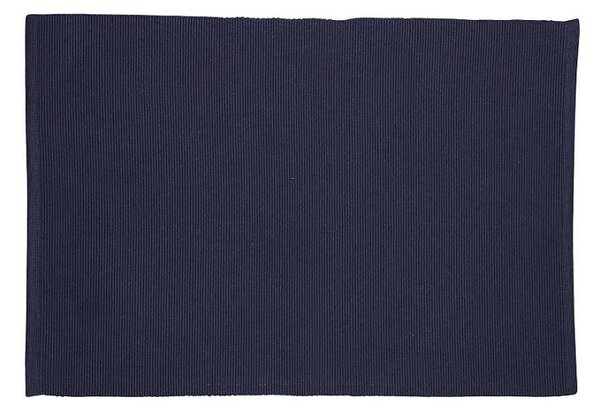 PROSTÍRÁNÍ, 33/45 cm Esposa - Prostírání na stůl