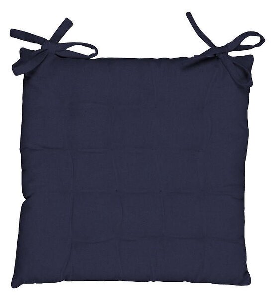 PODSEDÁK, 40/40 cm Esposa - Polstry na židle