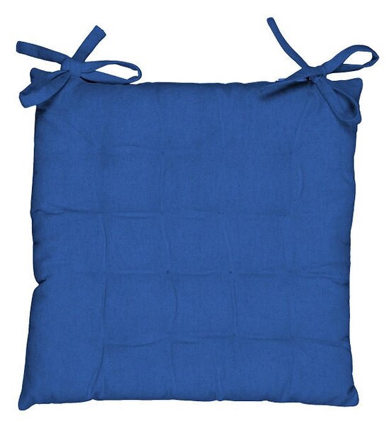 PODSEDÁK, 40/40 cm Esposa - Polstry na židle