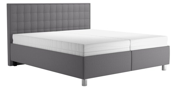 Postel RUBY 180x200 cm