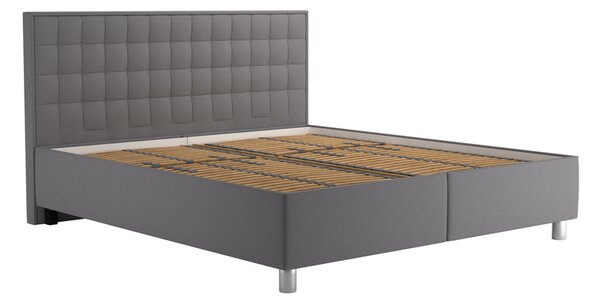 Postel RUBY 180x200 cm