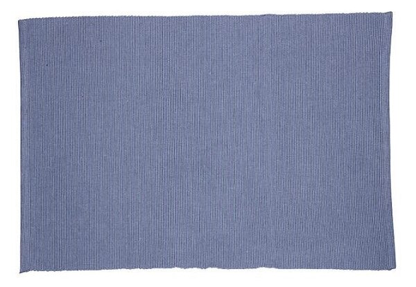 PROSTÍRÁNÍ, 33/45 cm Esposa - Prostírání na stůl
