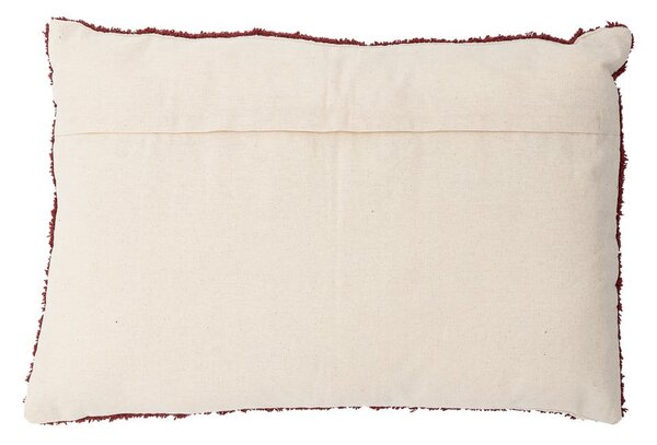 Bavlněný dekorační polštář 40x60 cm Olica – Bloomingville