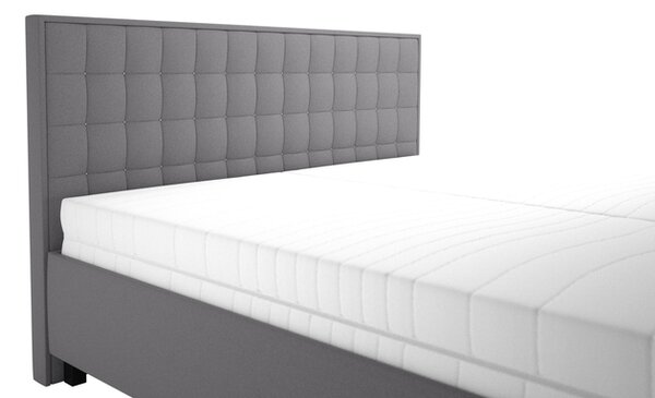 Postel RUBY 180x200 cm