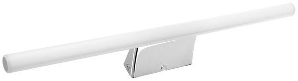 Sapho Sapho, IRENE 2 LED svítilna, 9W, 500x35x77mm, chrom, E27556CI