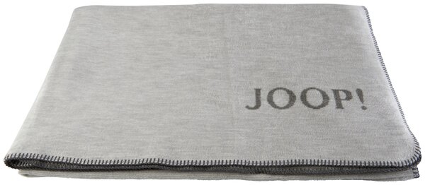 DOMÁCÍ DEKA, bavlna, 150/200 cm Joop! - Deky