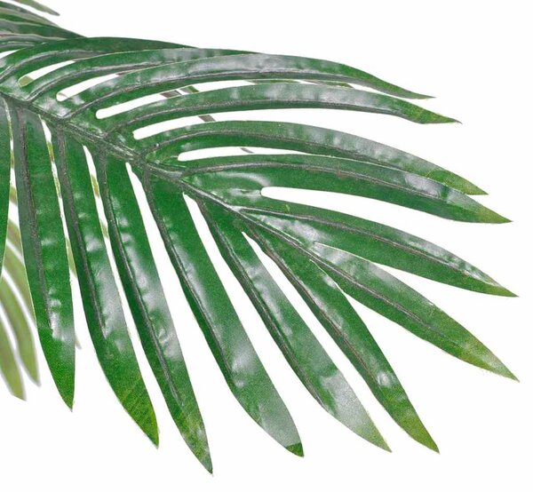Umělá cykasová palma 150 cm 241355