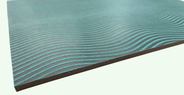 Vinylová podlaha Designflooring LOOSELAY LLT203 Madison