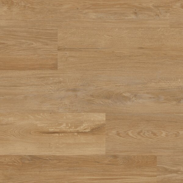Vinylová podlaha Designflooring Van Gogh VGW8240 Croftmore Oak