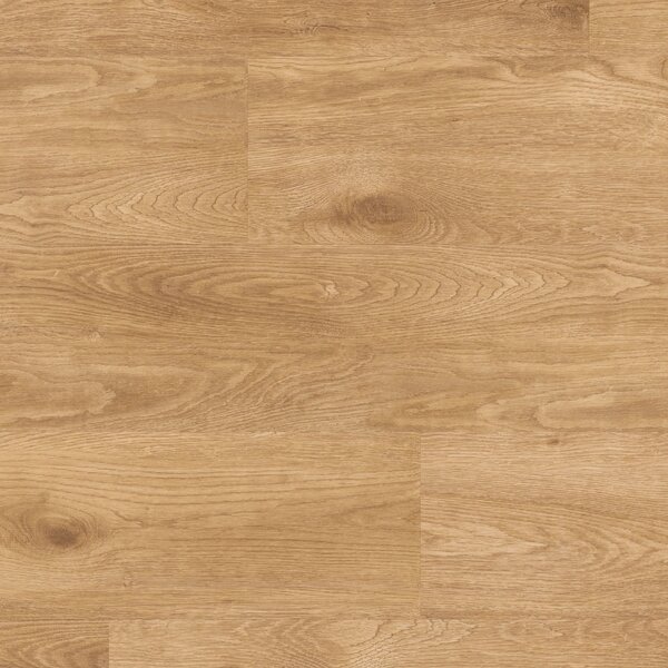 Vinylová podlaha Designflooring LOOSELAY LLP108 Providence