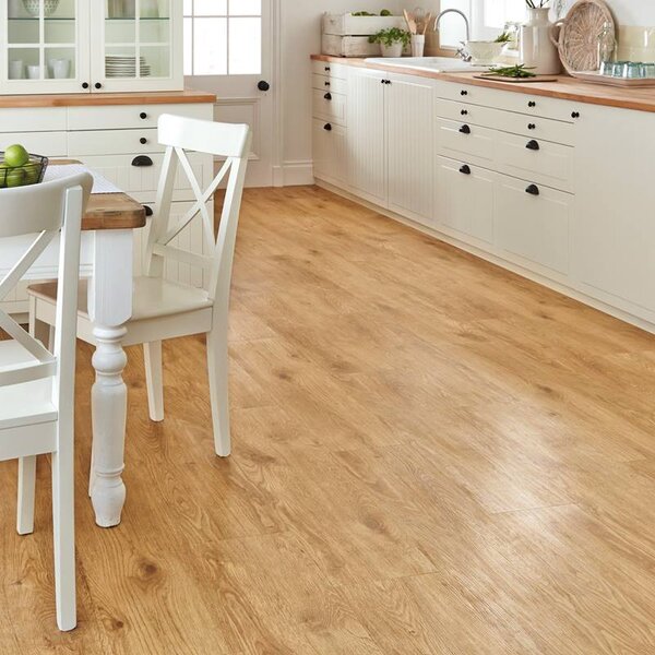 Vinylová podlaha Designflooring LOOSELAY LLP108 Providence