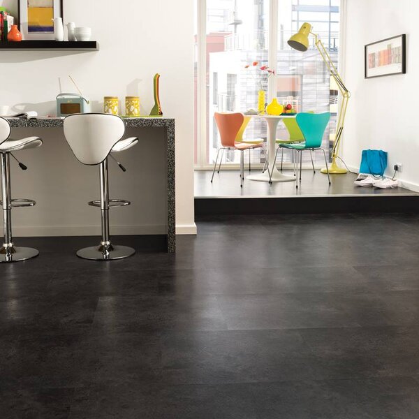 Vinylová podlaha Designflooring LOOSELAY LLT203 Madison