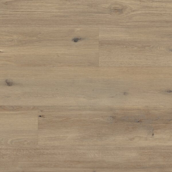 Vinylová podlaha Designflooring Van Gogh VGW8116 Canadian Urban Oak