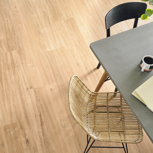 Vinylová podlaha Designflooring LOOSELAY LLP310 Champagne Oak