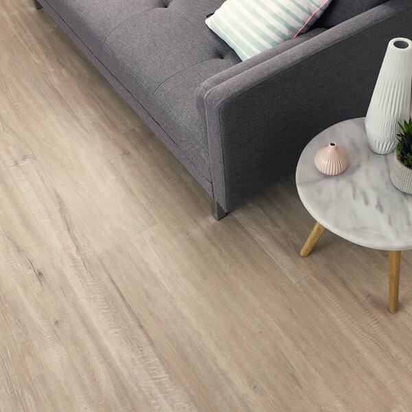 Vinylová podlaha Designflooring LOOSELAY LLP306 Pearl Oak