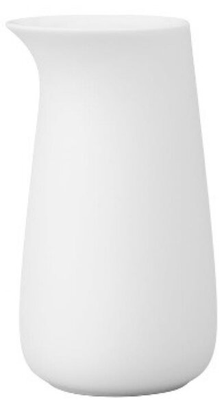 Stelton Konvička na mléko Norman Foster - 0,5l ST185