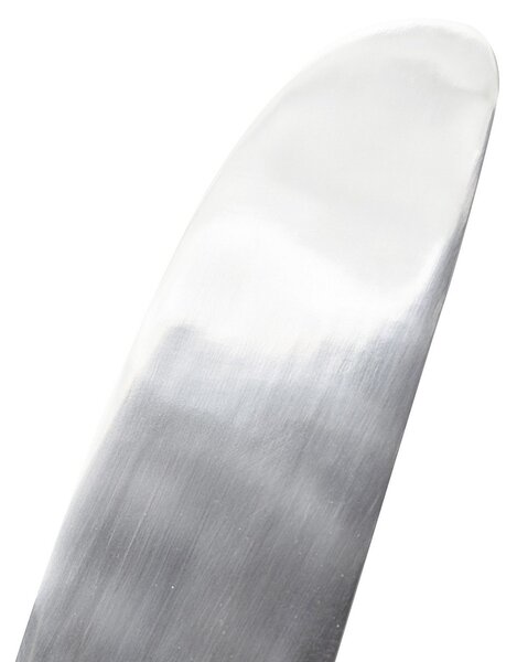 Dekorace Knife 60cm