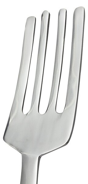 Dekorace Fork 60 cm