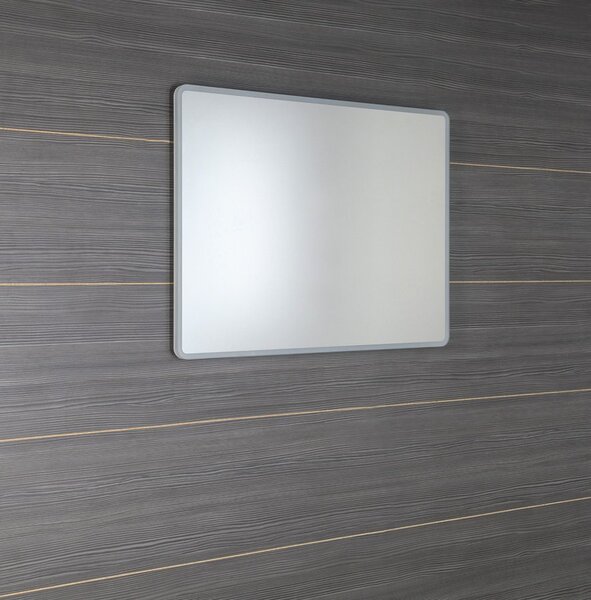 Sapho Sapho, PIRI zrcadlo s LED osvětlením 60x80cm, PR600