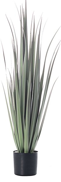 Rostlinná dekorace Grass výška 92cm