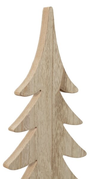 Dekorace X-mas Tree