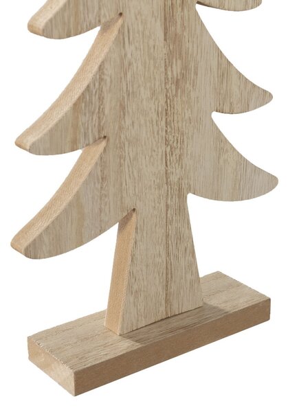 Dekorace X-mas Tree