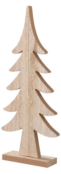 Dekorace X-mas Tree