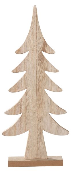 Dekorace X-mas Tree