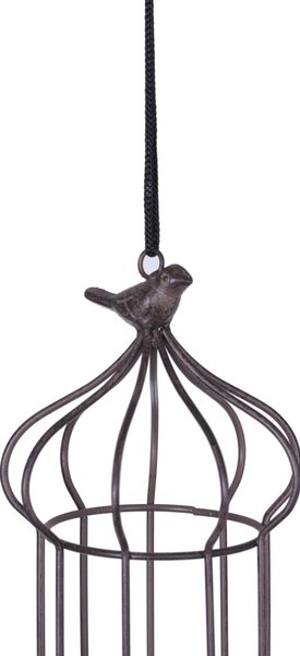Dekorace Wind Chime 65cm