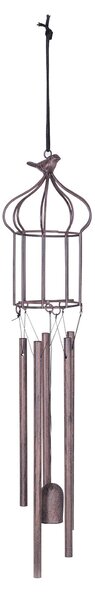 Dekorace Wind Chime 65cm