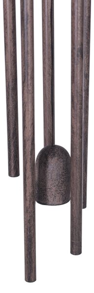 Dekorace Wind Chime 65cm