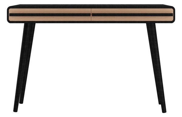Pracovní stůl 50x120 cm Chantal – Støraa