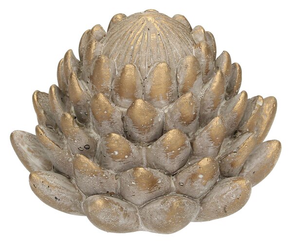 Dekorace Artichoke