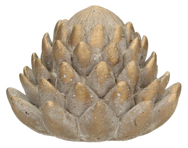 Dekorace Artichoke