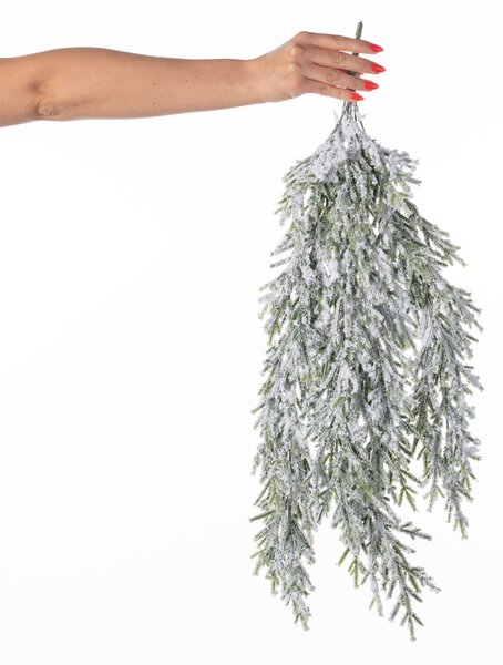 Větvička White Pine 66cm